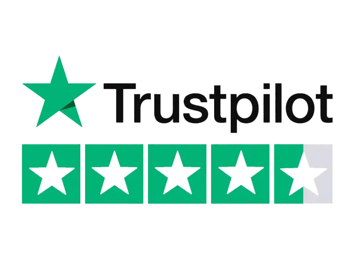 trustpilot