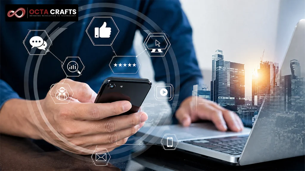 Mobile-Apps-Development-Image