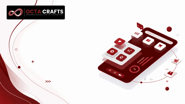 Mobile-Apps-Development-Thumbnail-Image