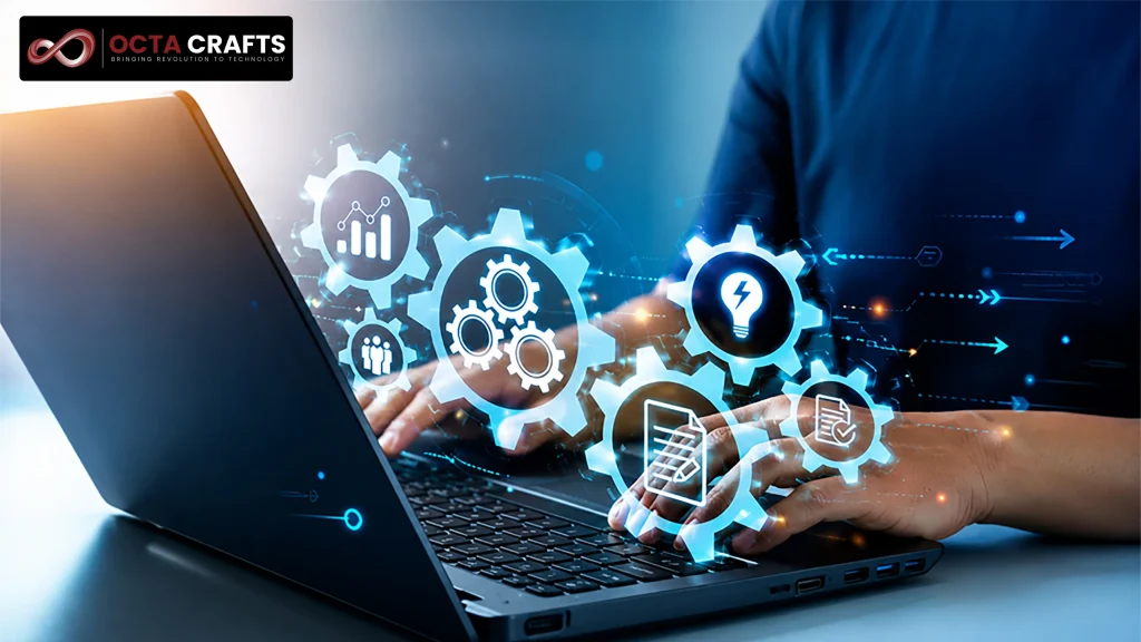 Web-Maintenance-Blog-image