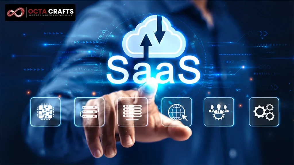 What-is-SaaS-Enterprise-Resource-Planning-(ERP)-Blog-Image