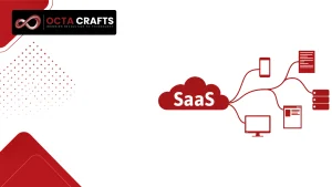 What-is-SaaS-Enterprise-Resource-Planning-(ERP)-Thumbnai-Image