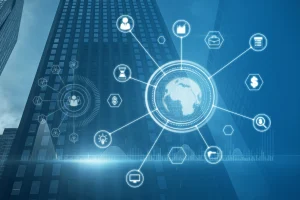 erp and saas 4 img