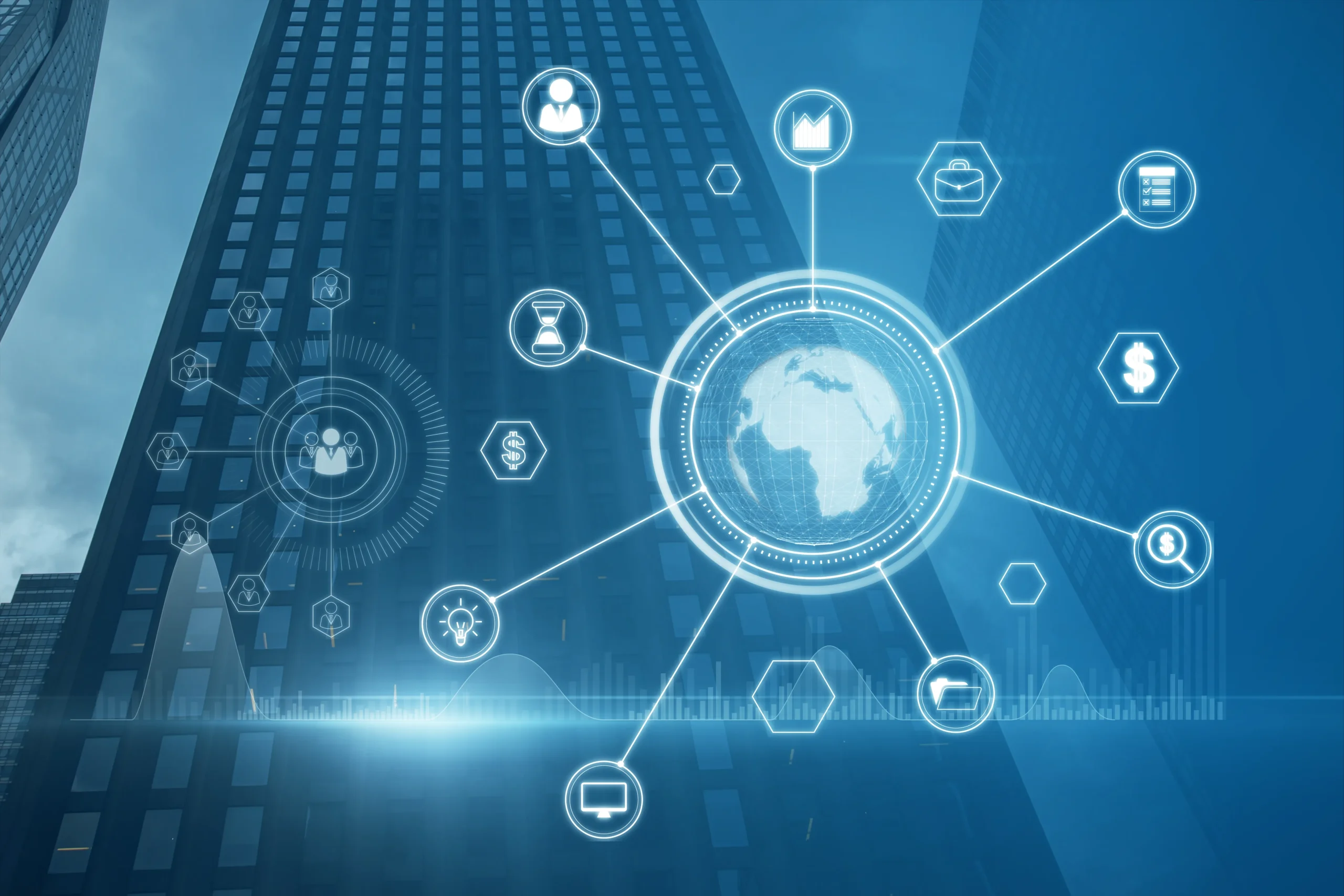erp and saas 4 img