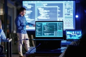 devop and development