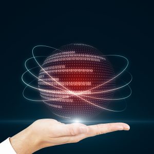contact hero