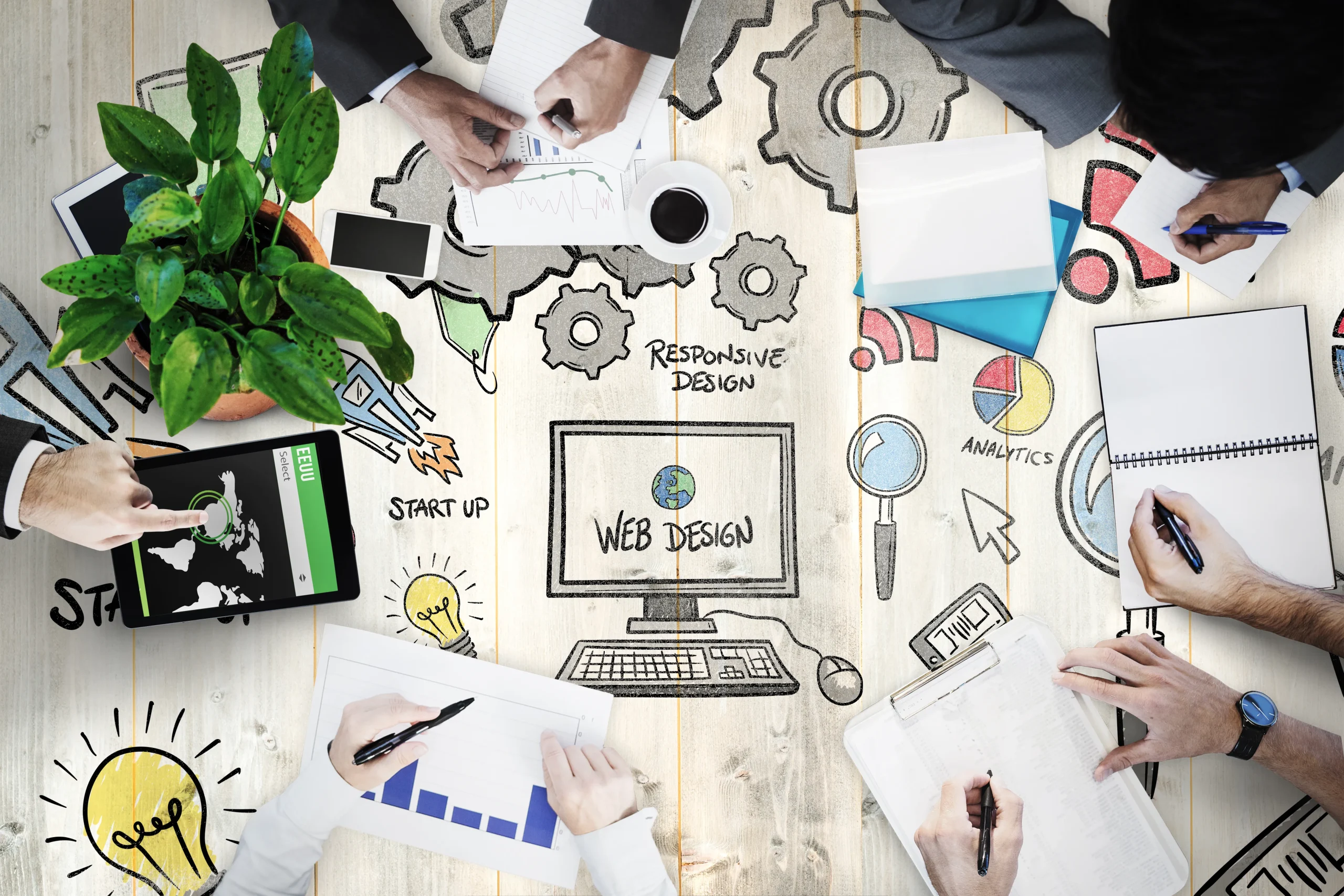 Web Maintenance 1 img