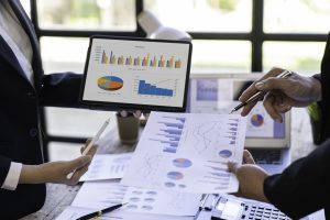 ERP & SaaS Solutions