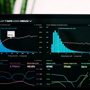 OctaERP Business Suite