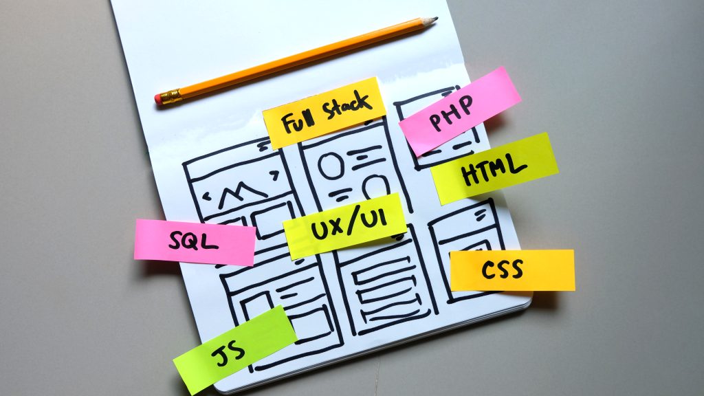 Blog Image | What is Website Maintenance