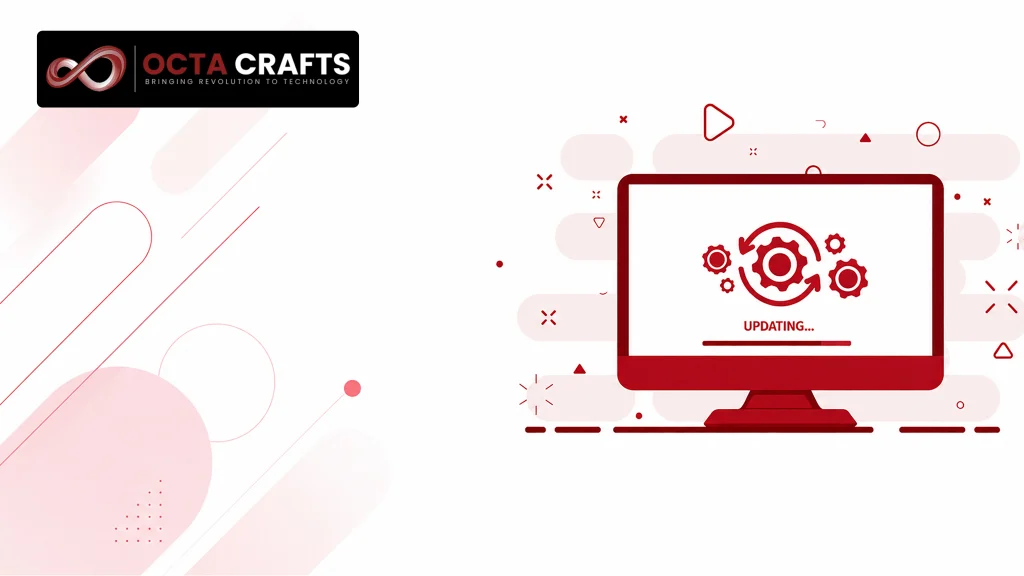 web-maintenance-thumbnail-image