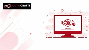 web-maintenance-thumbnail-image