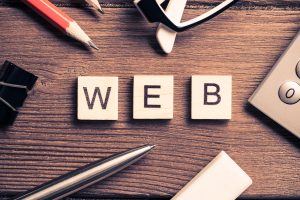 What is Website Maintenance