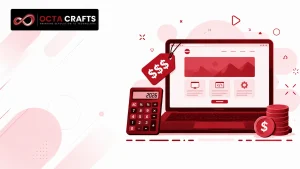 Custom Website Cost