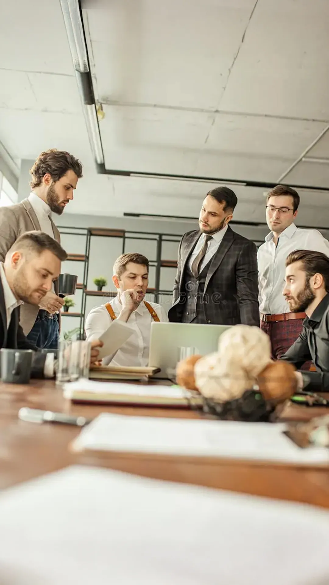 Why-Clients-Trust-Us-E-E-A-T-in-Action