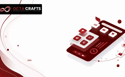 Mobile-Apps-Development-Thumbnail-Image
