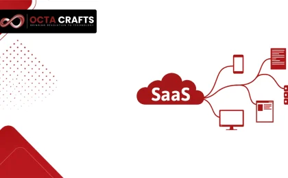 What-is-SaaS-Enterprise-Resource-Planning-(ERP)-Thumbnai-Image