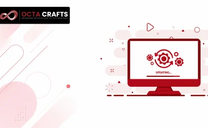 web-maintenance-thumbnail-image